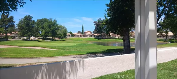 Banning, CA 92220,720 Big Spring DR