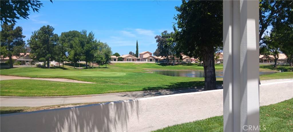 Banning, CA 92220,720 Big Spring DR