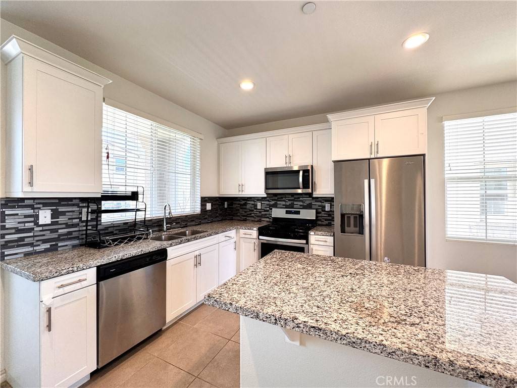 Baldwin Park, CA 91706,14759 Palmera CT