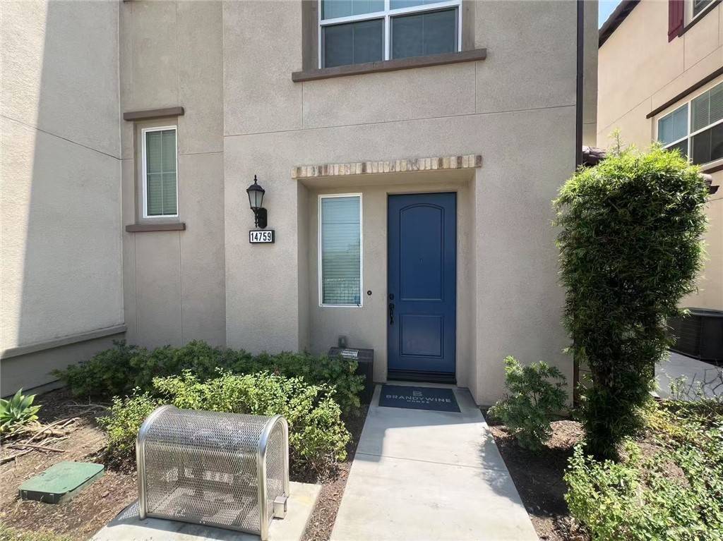 Baldwin Park, CA 91706,14759 Palmera CT