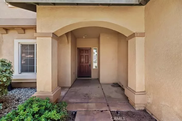 Victorville, CA 92392,12405 Firefly WAY