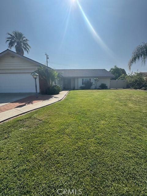 5971 Rogers LN, San Bernardino, CA 92404