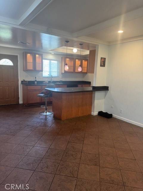 San Bernardino, CA 92404,5971 Rogers LN