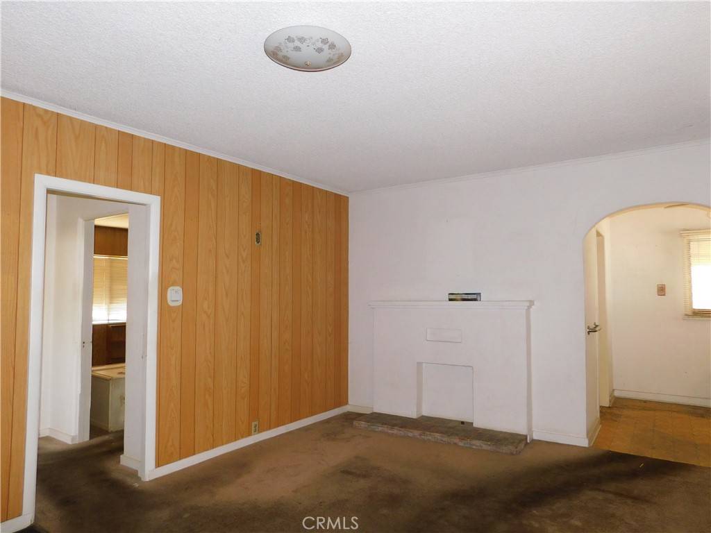 North Hollywood, CA 91601,10852 Otsego ST