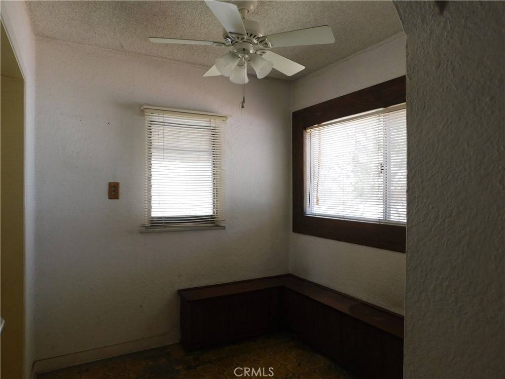 North Hollywood, CA 91601,10852 Otsego ST