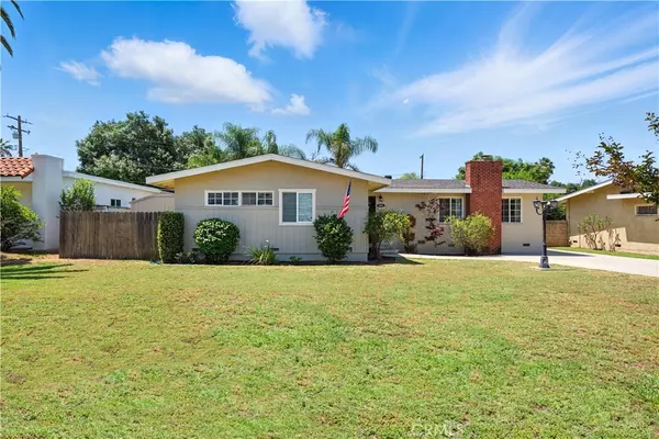 Glendora, CA 91741,644 E Mountain View AVE