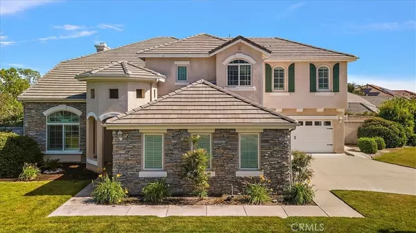 Rancho Cucamonga, CA 91739,12487 Altura DR