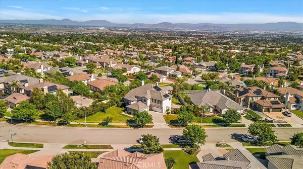 Rancho Cucamonga, CA 91739,12487 Altura DR