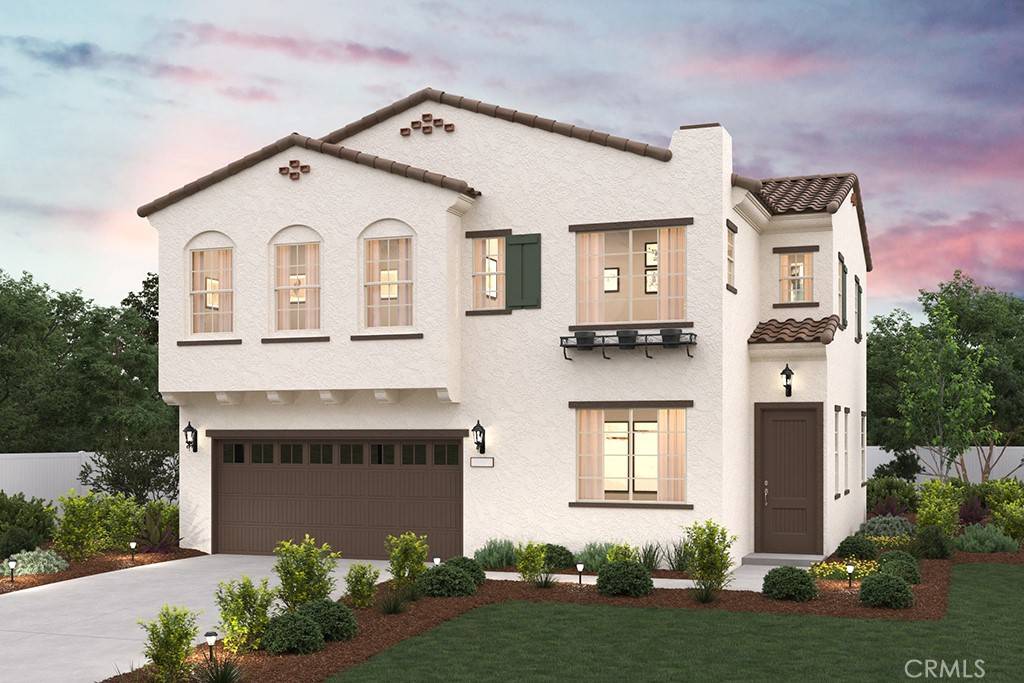 26604 Ashley RD, Menifee, CA 92585