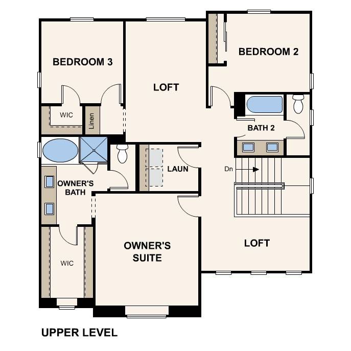 Menifee, CA 92585,26783 Colorado DR