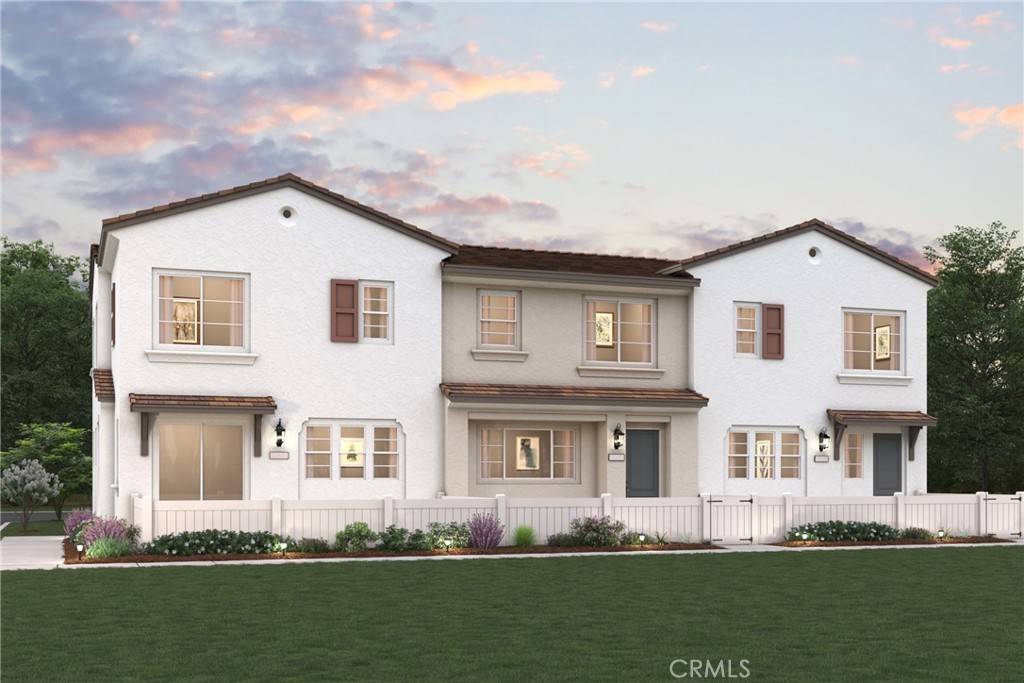 Riverside, CA 92503,3185 Madrone LN