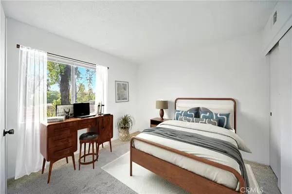 West Covina, CA 91792,1405 Oahu ST