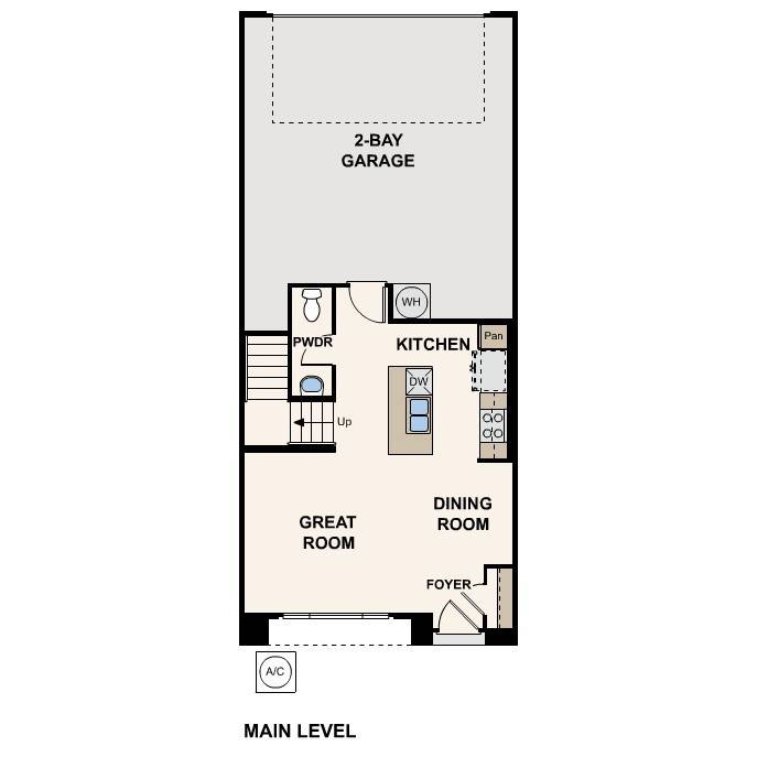 Riverside, CA 92503,3189 Madrone LN