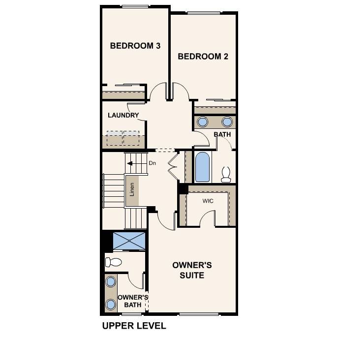 Riverside, CA 92503,3193 Madrone LN