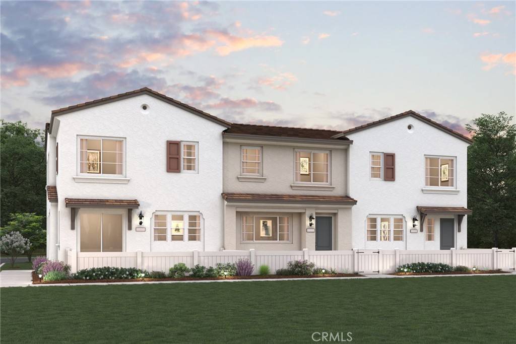 3197 Madrone LN, Riverside, CA 92503