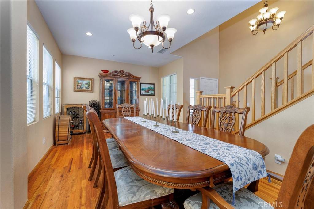 Sylmar, CA 91342,13524 Via Santa Catalina