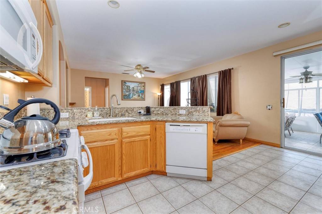 Sylmar, CA 91342,13524 Via Santa Catalina