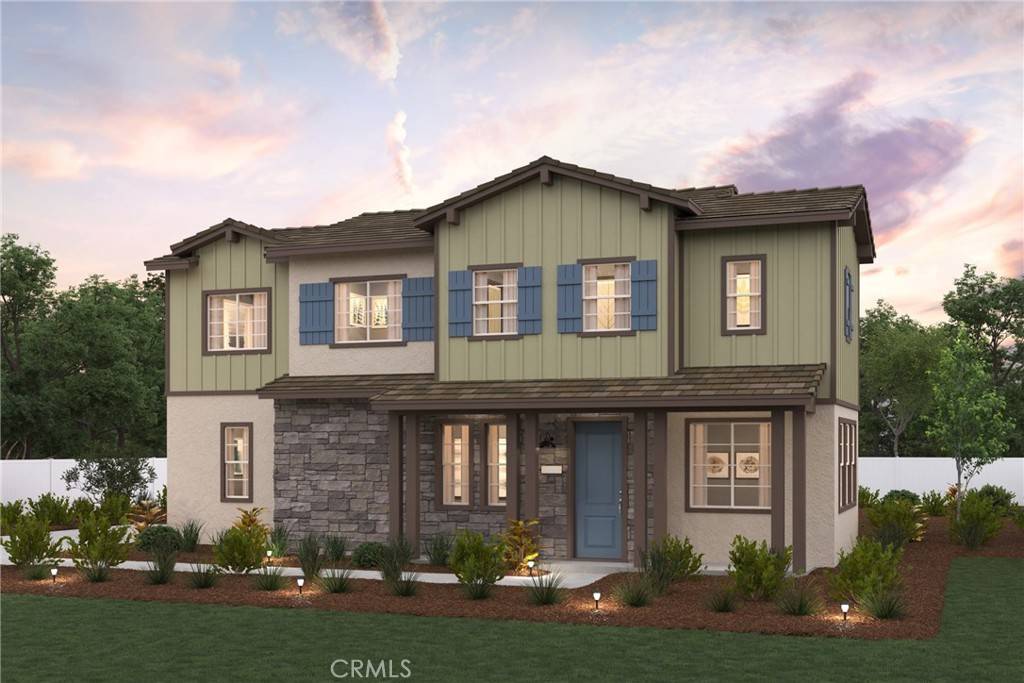 9680 New Forest LN, Jurupa Valley, CA 92509