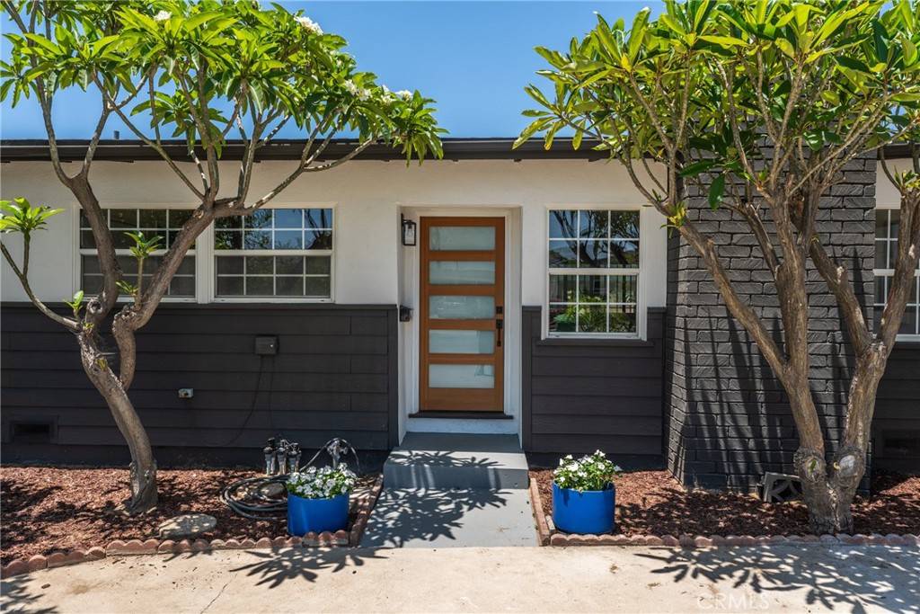 Covina, CA 91722,4503 N Glenvina AVE