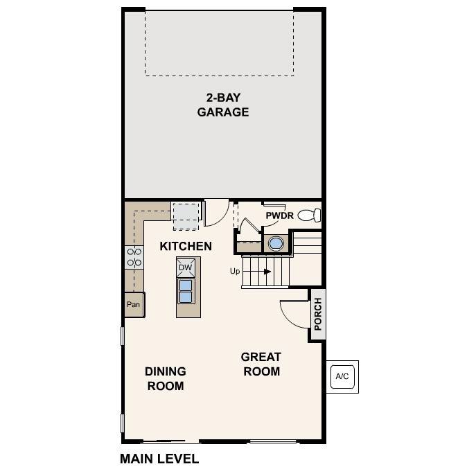 Upland, CA 91786,1455 Prairie Rose LN