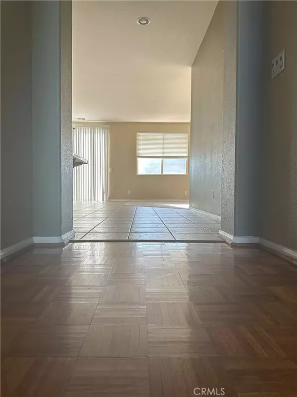 Beaumont, CA 92223,1256 Sunburst DR