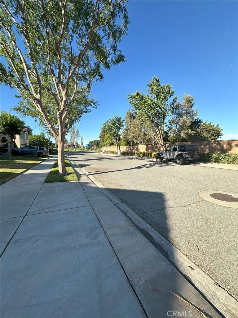 Beaumont, CA 92223,1256 Sunburst DR