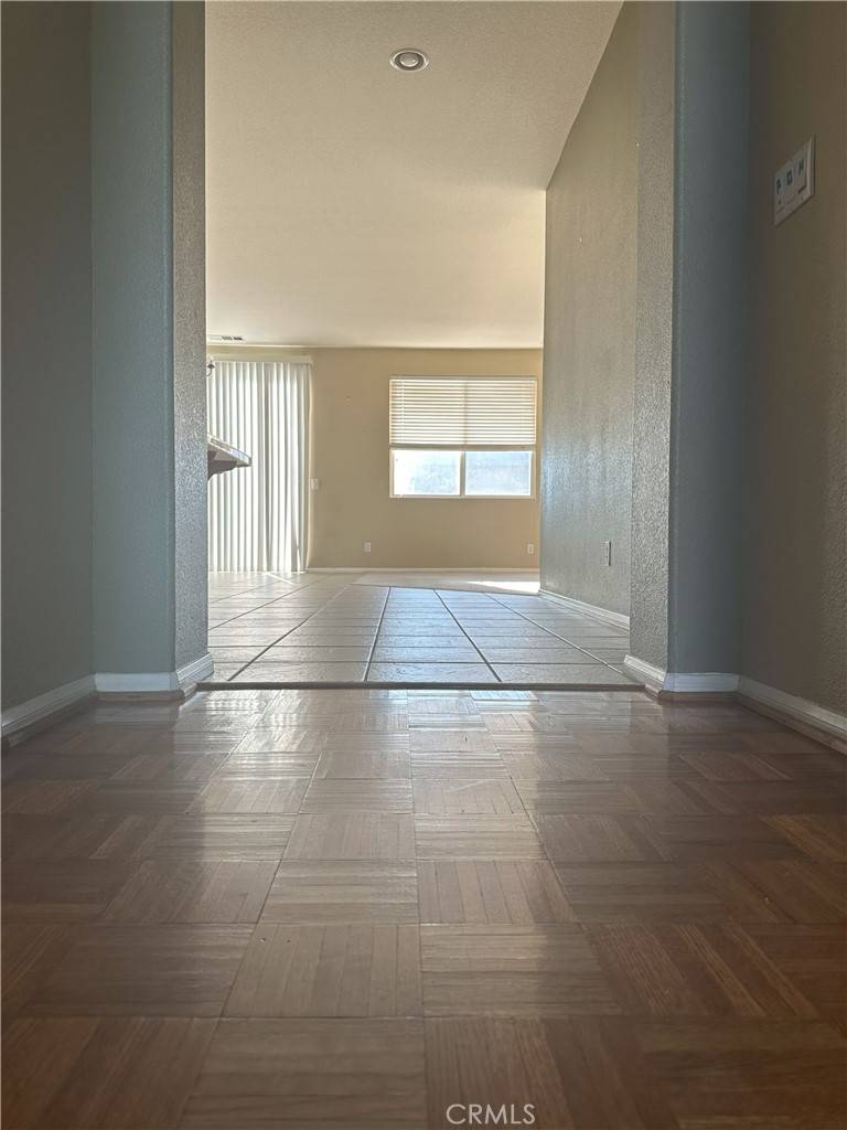 Beaumont, CA 92223,1256 Sunburst DR