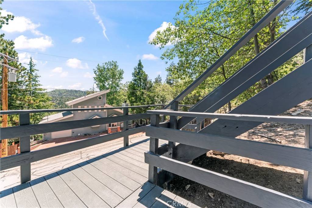 Running Springs, CA 92382,32538 Scandia DR