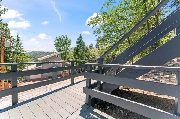 Running Springs, CA 92382,32538 Scandia DR