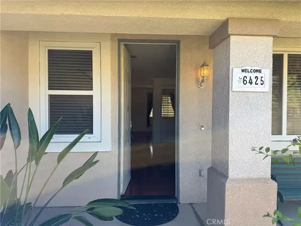 Eastvale, CA 92880,6425 Marigold ST