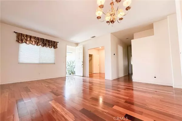 Eastvale, CA 92880,6425 Marigold ST