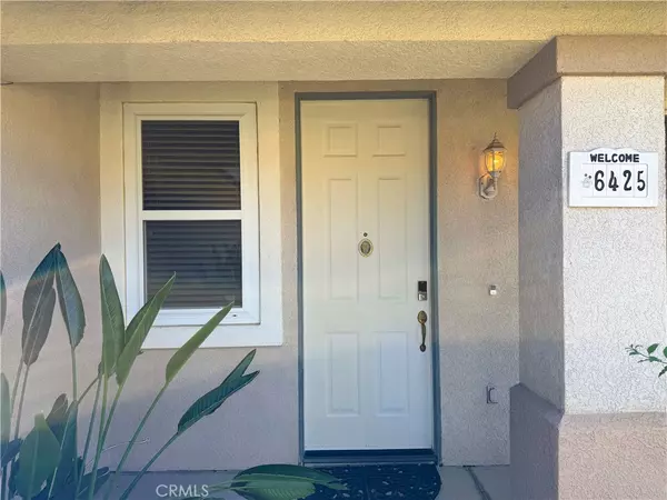 Eastvale, CA 92880,6425 Marigold ST