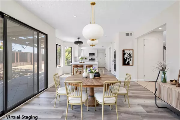 Moreno Valley, CA 92553,14225 Woodpark DR