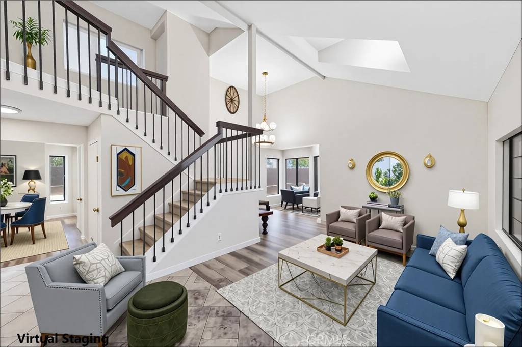 Moreno Valley, CA 92553,14225 Woodpark DR