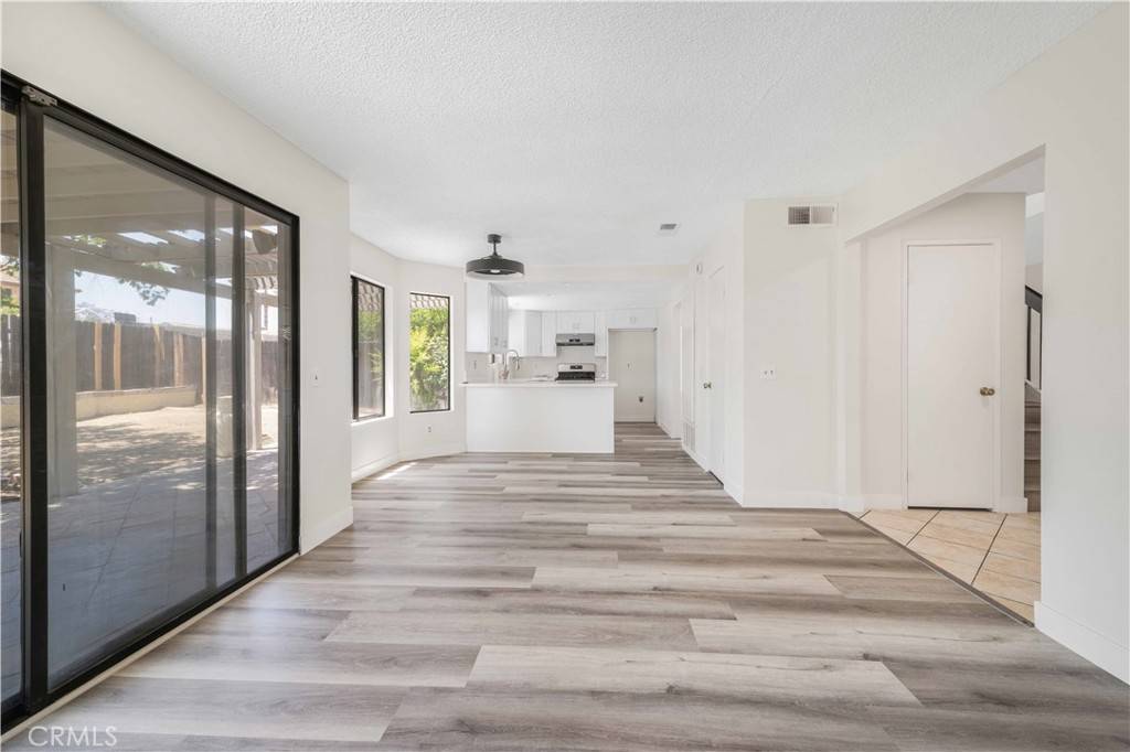 Moreno Valley, CA 92553,14225 Woodpark DR
