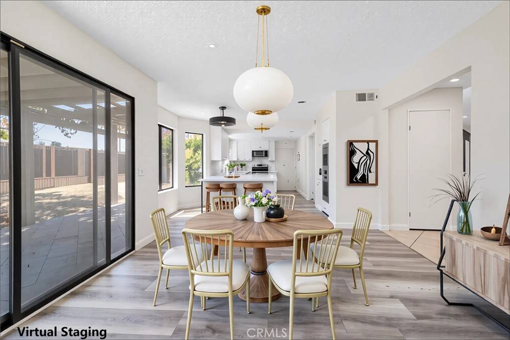 Moreno Valley, CA 92553,14225 Woodpark DR