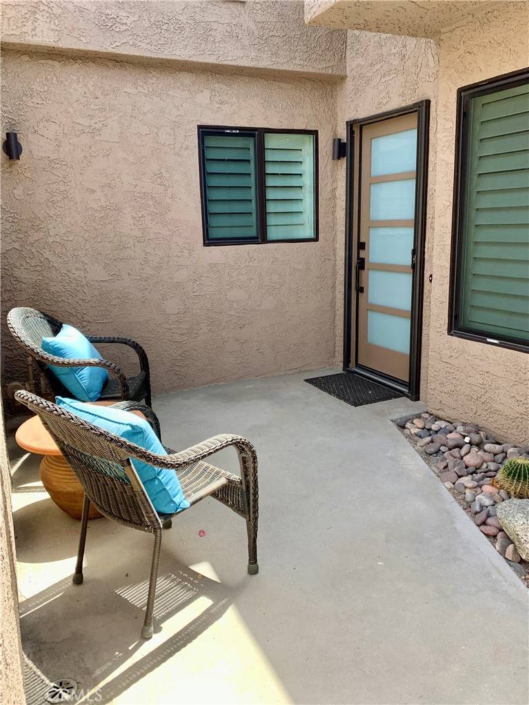 48985 Wildwood LN, Palm Desert, CA 92260