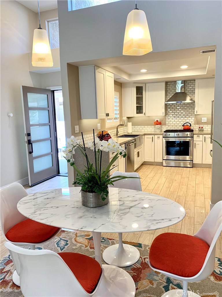 Palm Desert, CA 92260,48985 Wildwood LN