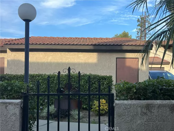 Baldwin Park, CA 91706,13500 Ramona Pkwy