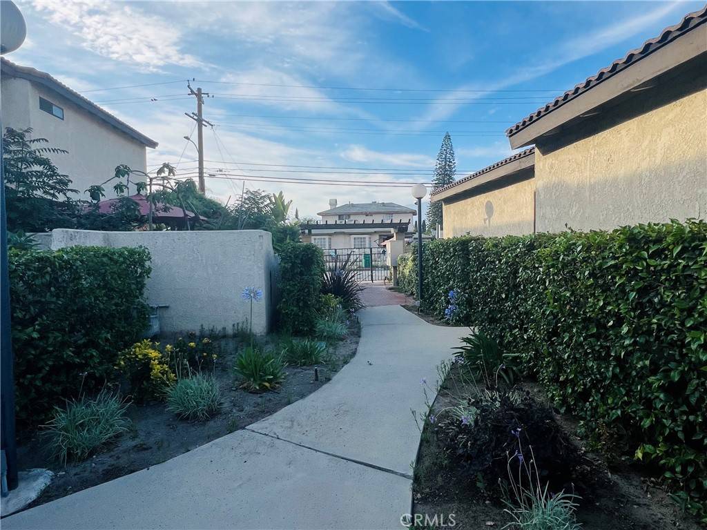 Baldwin Park, CA 91706,13500 Ramona Pkwy