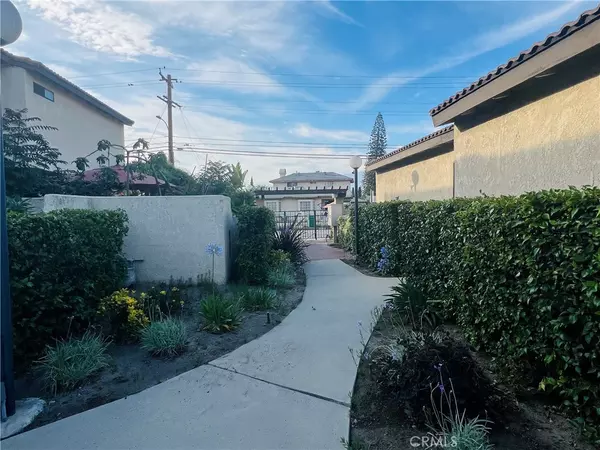 Baldwin Park, CA 91706,13500 Ramona Pkwy