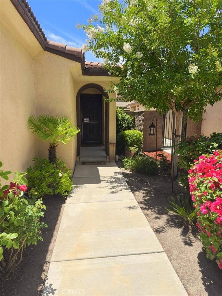 Lake Elsinore, CA 92530,29195 Black Oak