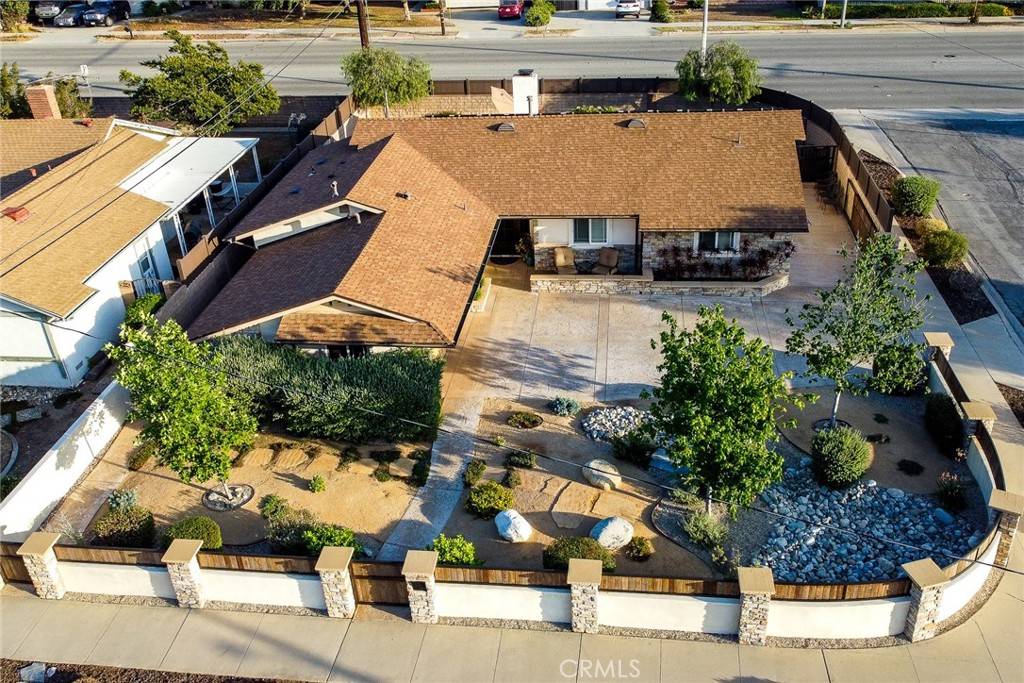 728 Essex ST, Glendora, CA 91740