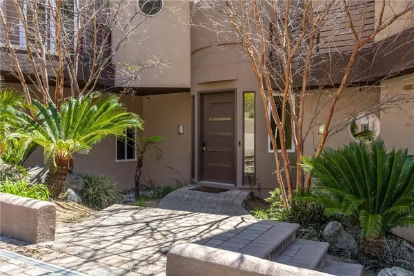 Rancho Cucamonga, CA 91737,10320 Snowdrop RD
