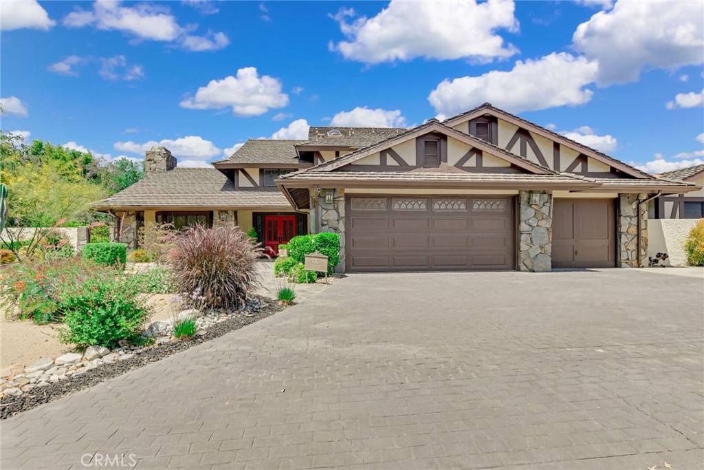 Claremont, CA 91711,1013 Idaho CT