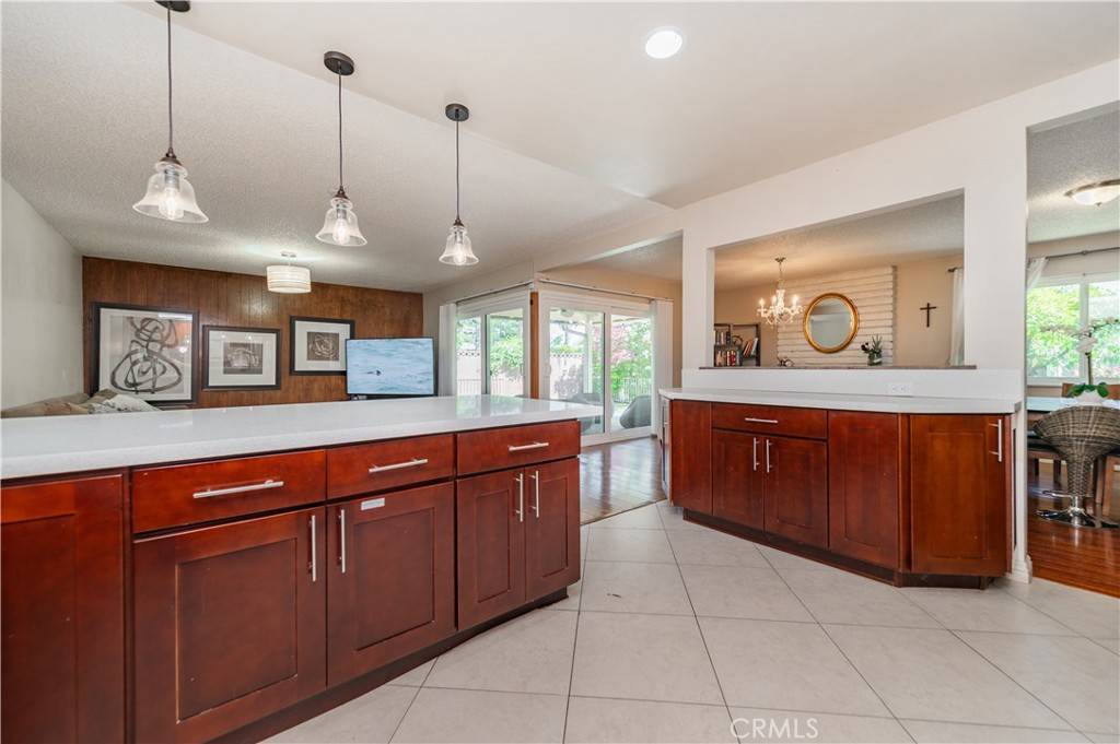 Claremont, CA 91711,1068 Richmond DR