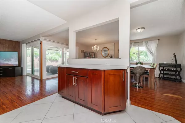 Claremont, CA 91711,1068 Richmond DR