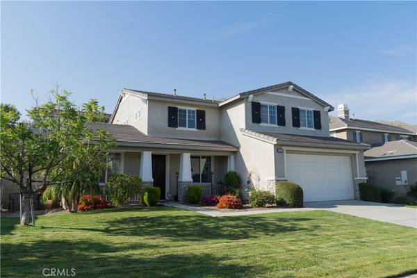 Highland, CA 92346,29020 Davis LN
