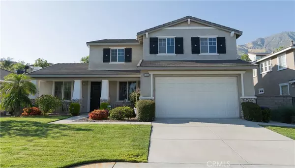 29020 Davis LN, Highland, CA 92346