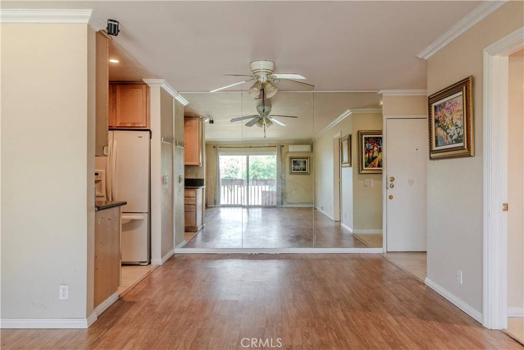1620 Neil Armstrong ST #306, Montebello, CA 90640